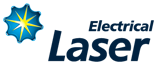 Electrical Laser